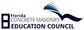 A blue and white boat in the water.