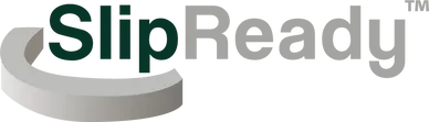 A computer screen with a green and white background