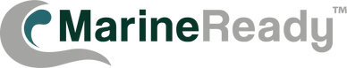 A green and white background with the word " rnc " written in it.
